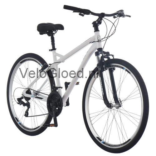 Schwinn Network 3.0 specificaties